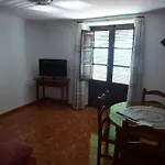 Casa Adelina * Morella