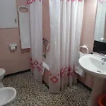 Apartamento Casa Adelina Morella
