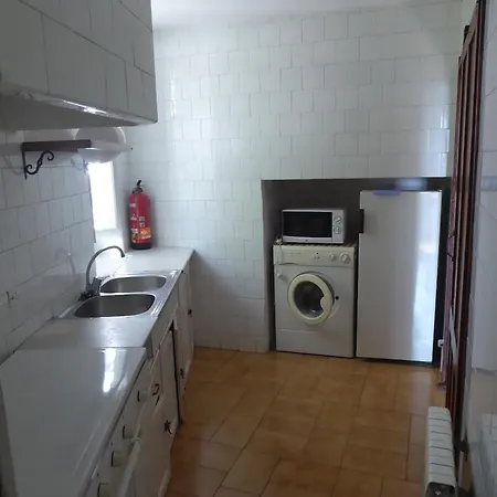 Casa Adelina