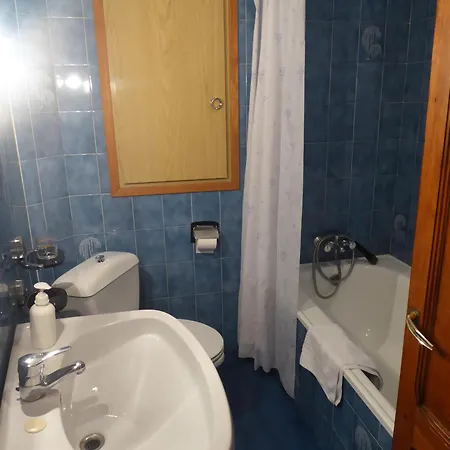 Casa Adelina Morella