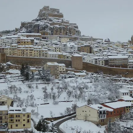 Casa Adelina Апартаменты *