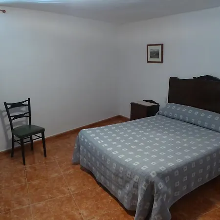 Casa Adelina Morella