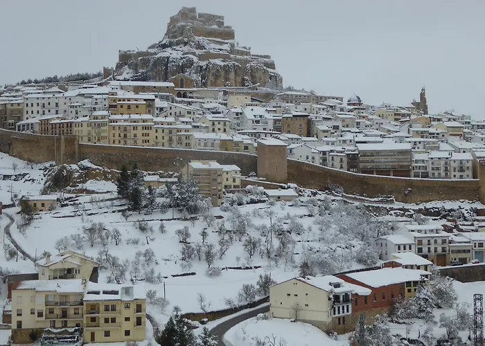 Casa Adelina Appartement *